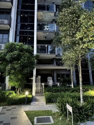 Parc Riviera (D5), Condominium #583919681